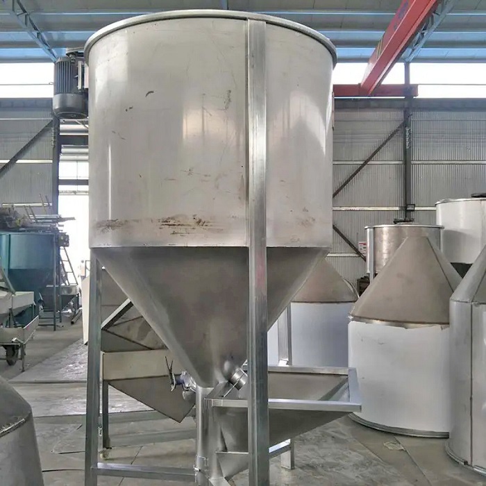 1725002897565566.jpg 料倉.jpg