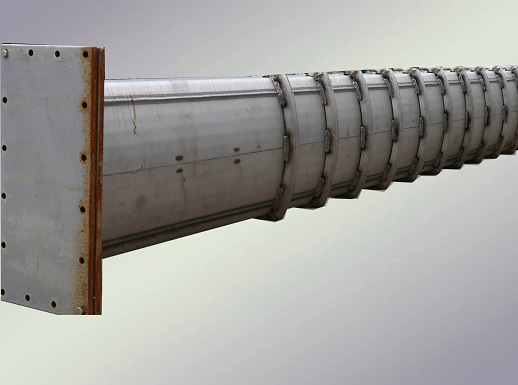 1725353658115548.jpg 爐膽18.jpg