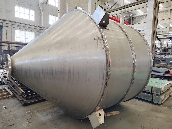 1725870946888821.jpg 料倉7.21-1.jpg