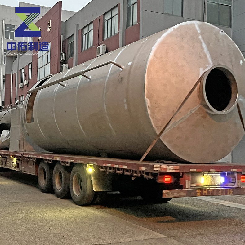 1725951606352688.jpg 噴淋塔19.jpg