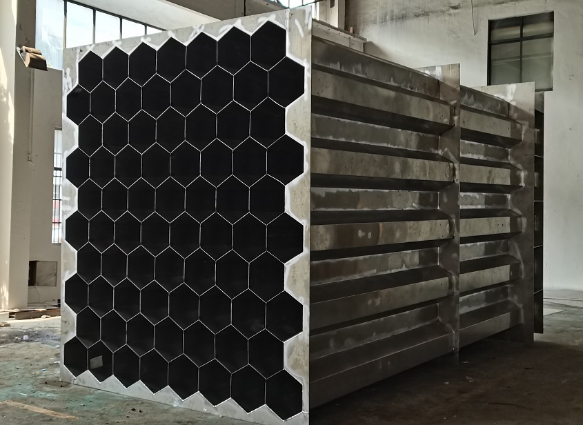 1726209689377689.jpg 陽極管 (5).jpg