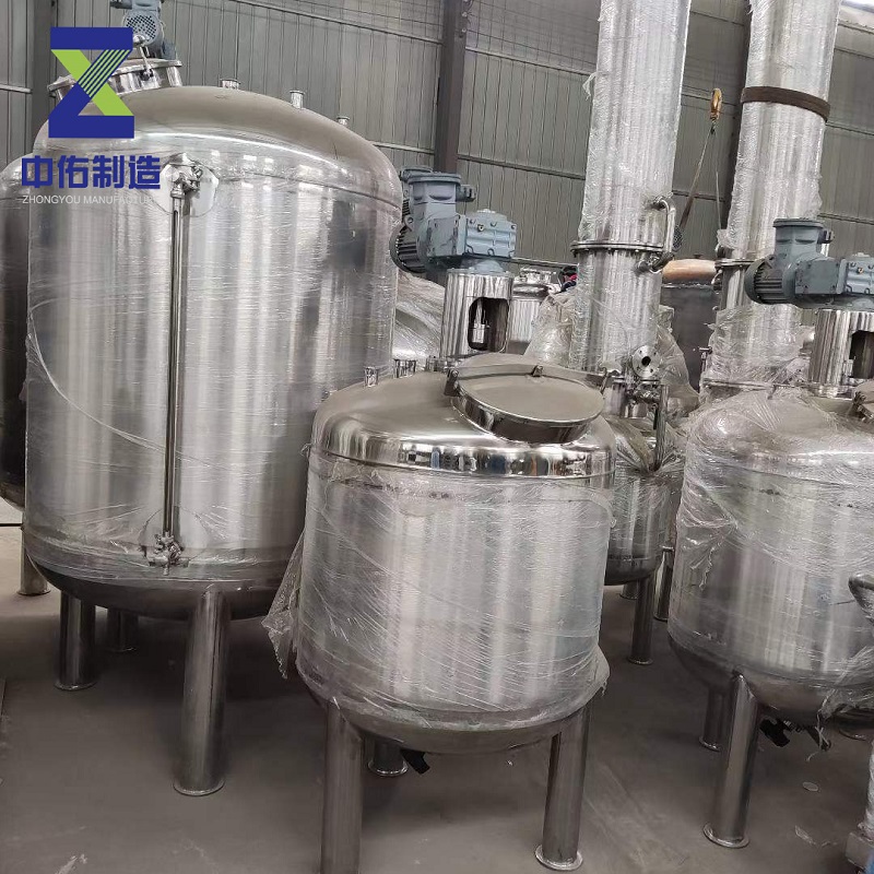 1726735759466851.jpg 儲(chǔ)罐16.jpg