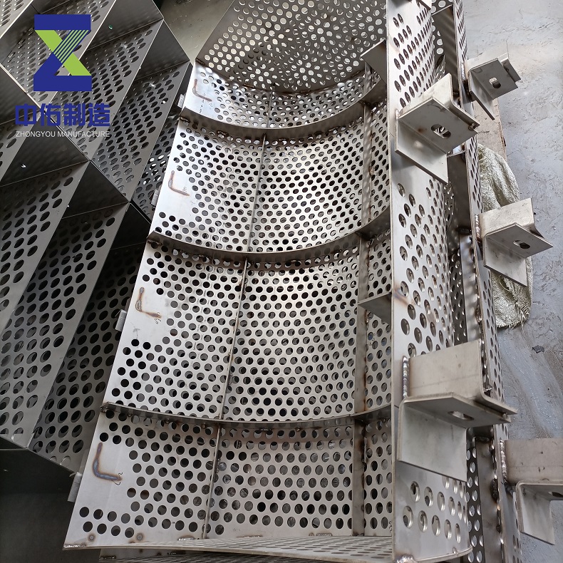 1727081773531528.jpg 循環(huán)泵濾網(wǎng)8.jpg