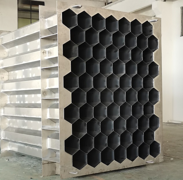 1727168245250617.jpg yjg.jpg