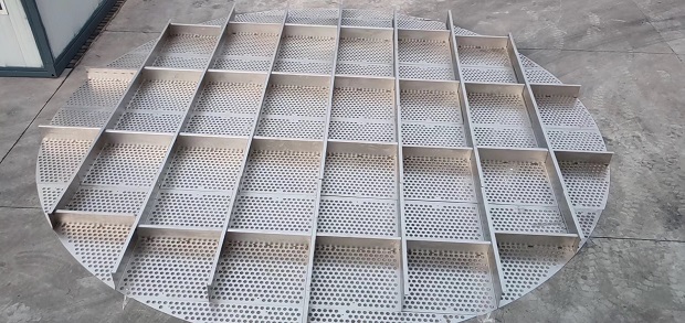 1727254062124017.jpg 托盤22.jpg