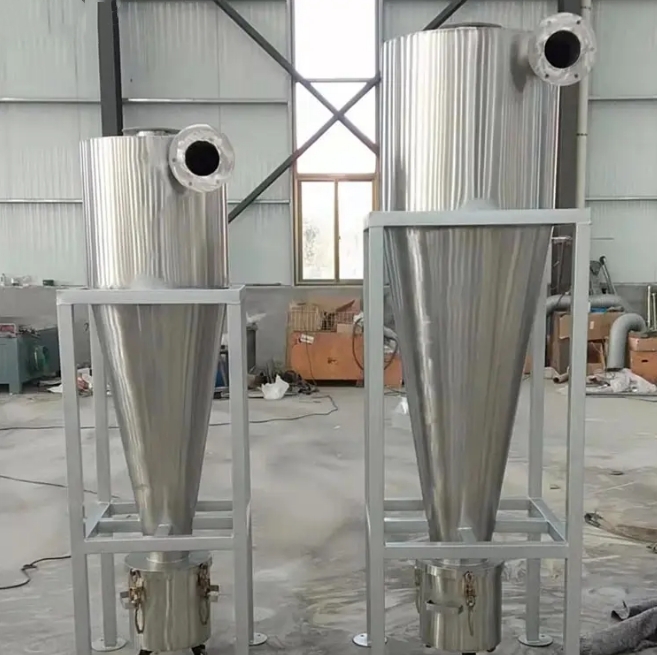 1727594680135016.jpg 旋風除塵器13.jpg