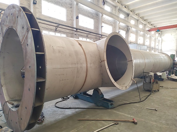 1729066703931465.jpg 煙囪6.jpg