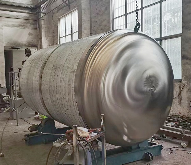 1729154807106159.jpg 不銹鋼儲罐16.jpg