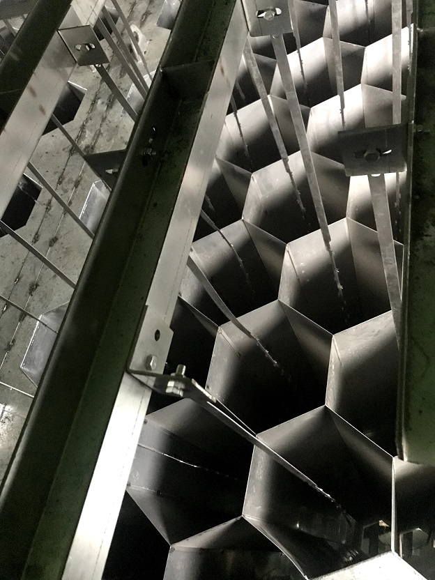 1729239534687131.jpg 微信圖片_202110091057522.jpg