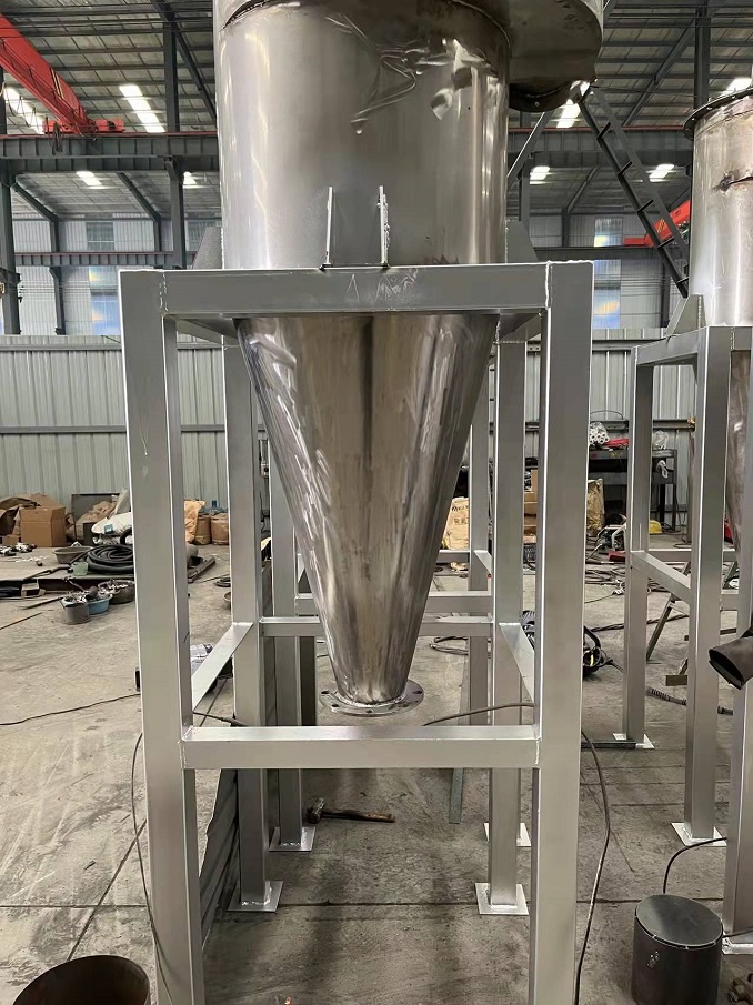 1729845949361553.jpg 微信圖片_202201061438303.jpg