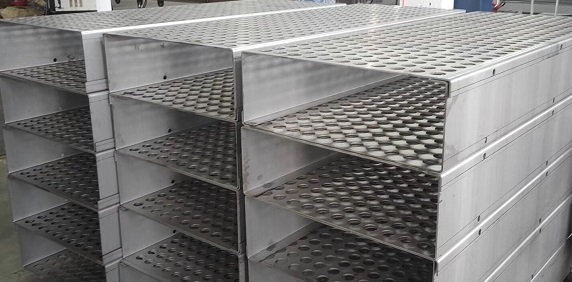 1730192099986288.jpg 煙氣均布托盤 (3).jpg