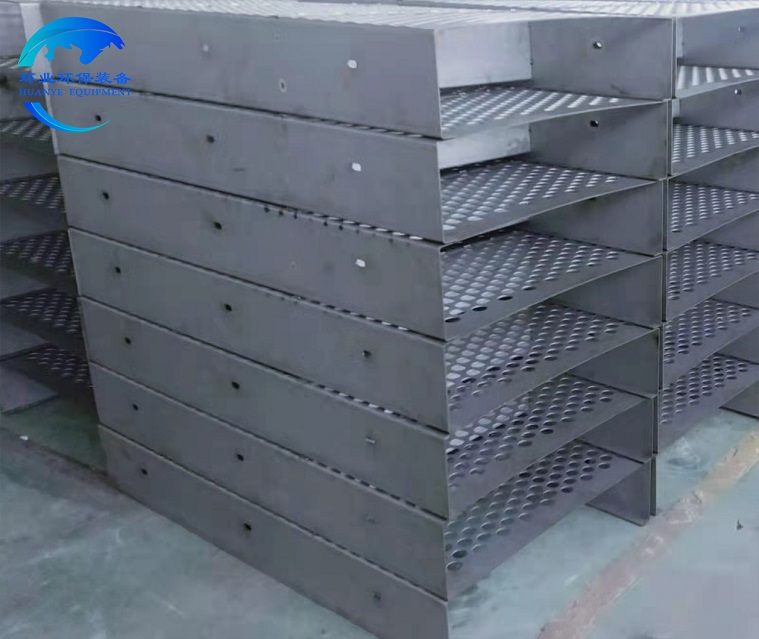 1730279085211888.jpg 煙氣均布托盤(pán)12.jpg