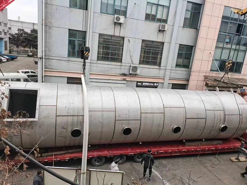 1730365412629942.jpg 脫硫塔.jpg