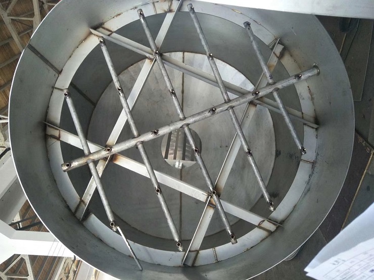 1730705347151945.jpg 噴淋層11.jpg