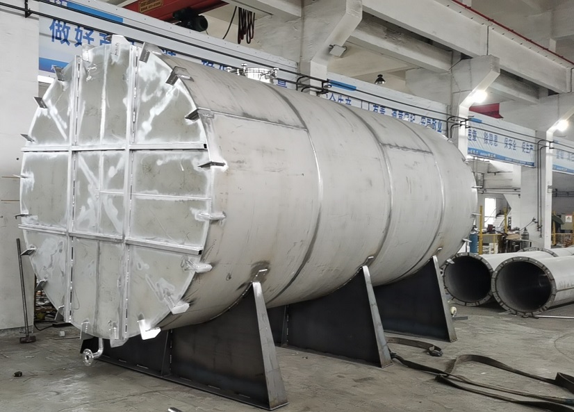 1731315306108659.jpg 儲水罐2.jpg