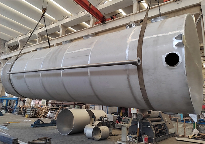 1731399784938351.jpg 脫硫塔 (5).jpg