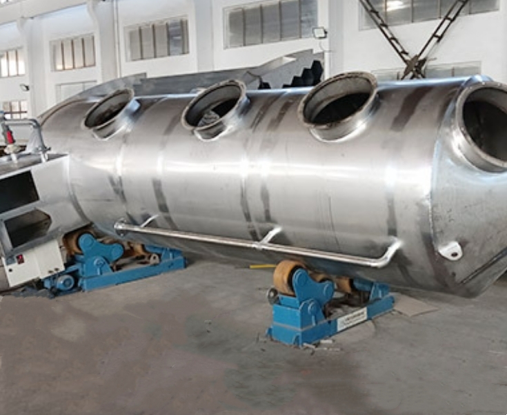 1731400212355743.jpg 不銹鋼噴淋塔15.jpg