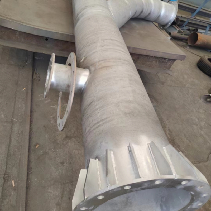 1731487969971657.jpg 煙囪20.jpg