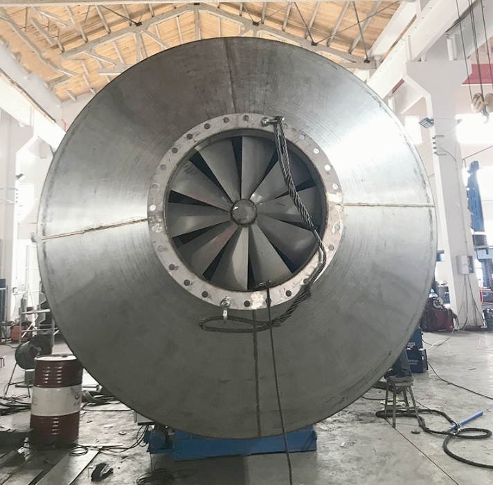 1731574850620432.jpg 不銹鋼旋流塔15.jpg