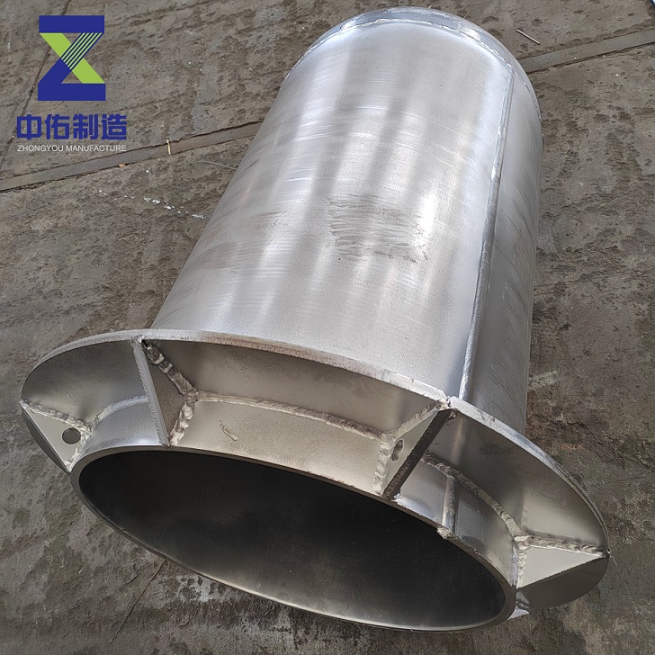 1731661535431135.jpg 坩堝5.jpg