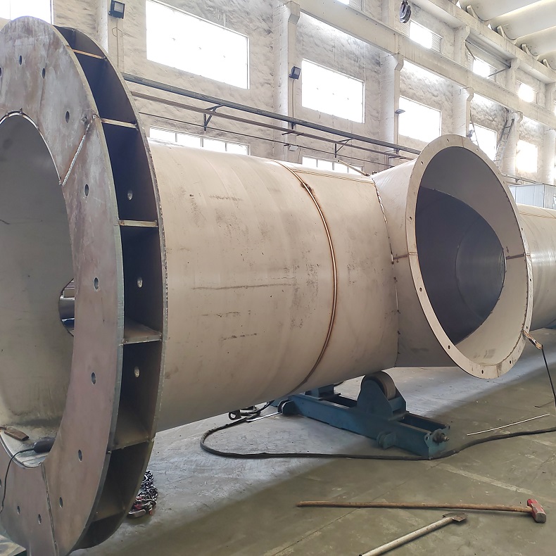 1732006052103710.jpg 不銹鋼煙囪2.jpg