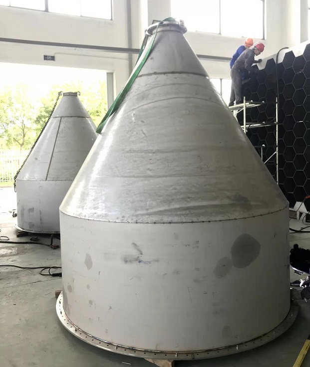 1732006868255350.jpg 料倉31.jpg