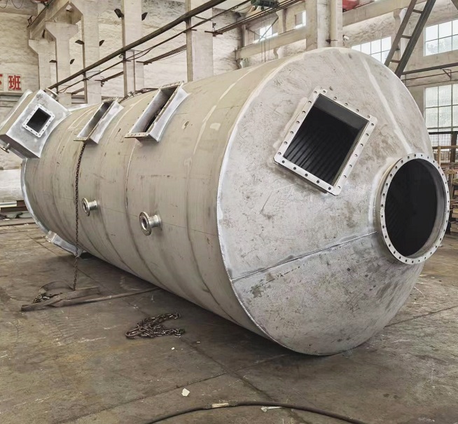 1732179236343909.jpg 噴淋塔4 (2).jpg