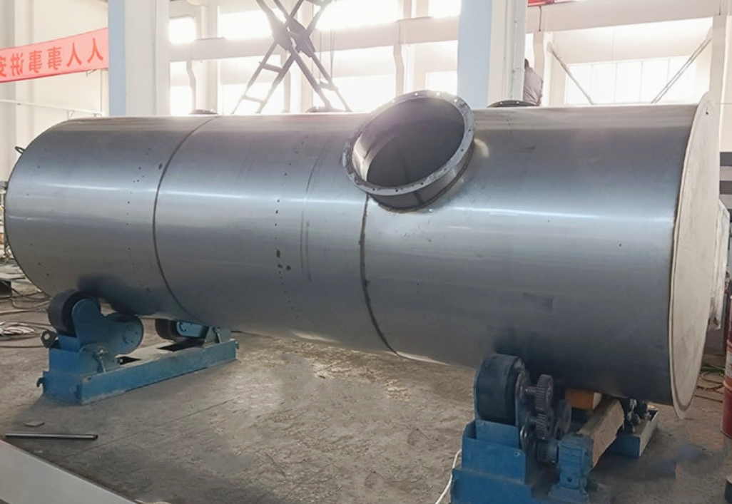 1732611175451575.jpg 不銹鋼噴淋塔13.jpg