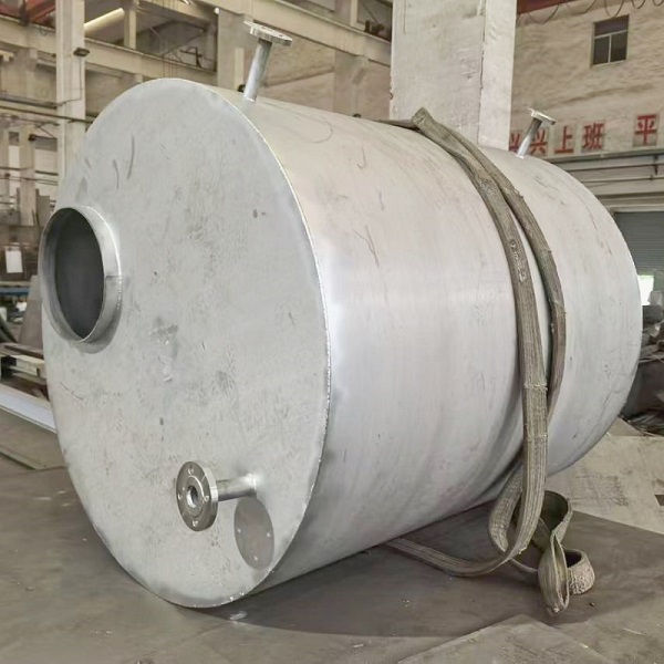 1732781665930777.jpg 儲(chǔ)罐32.jpg