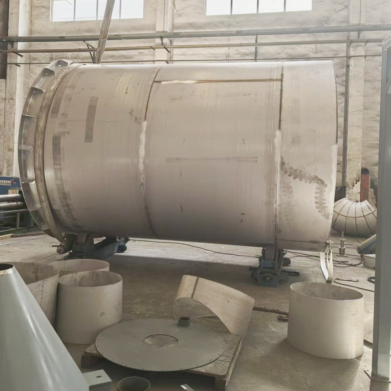 1732869447821907.jpg 不銹鋼儲罐內(nèi)蒙古.jpg