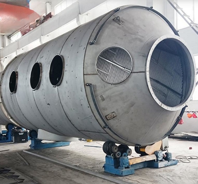 1732869669675125.jpg 不銹鋼噴淋塔 (2).jpg