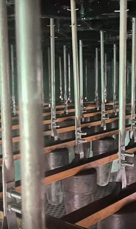 1733130512989257.jpg 管刺型陰極線連接.jpg