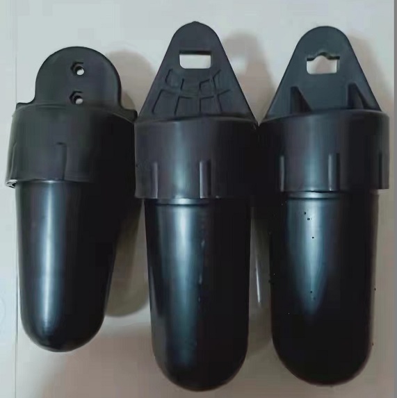 1733907929618710.jpg 微信圖片_20220512144722.jpg