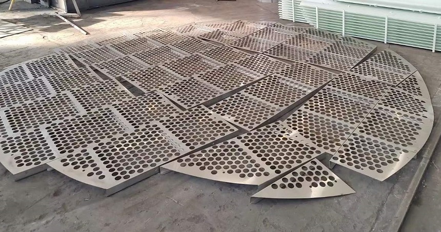 1734684488346346.jpg 煙氣均布托盤.jpg