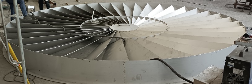 1735203086907858.jpg 旋流器.jpg