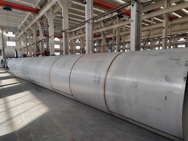 1735289587884341.jpg 煙囪20 (2).jpg