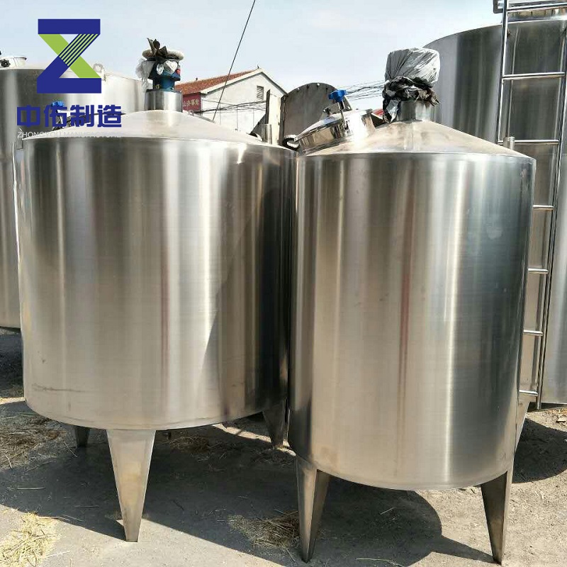 1736499314929226.jpg 儲(chǔ)罐20.jpg