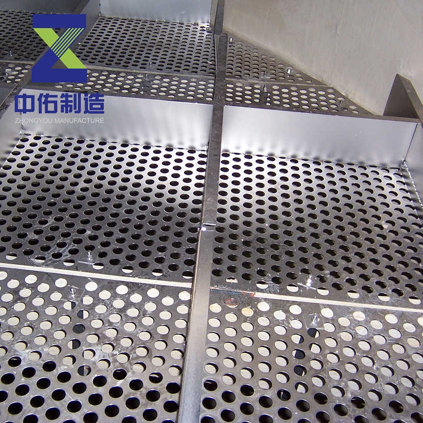 1736931790594899.jpg 托盤5.jpg