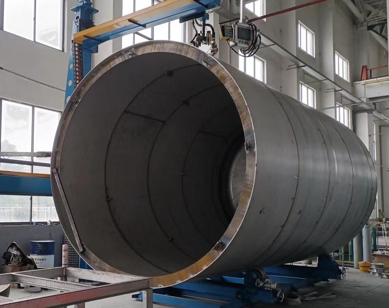 1739264198135431.jpg 不銹鋼坩堝.jpg