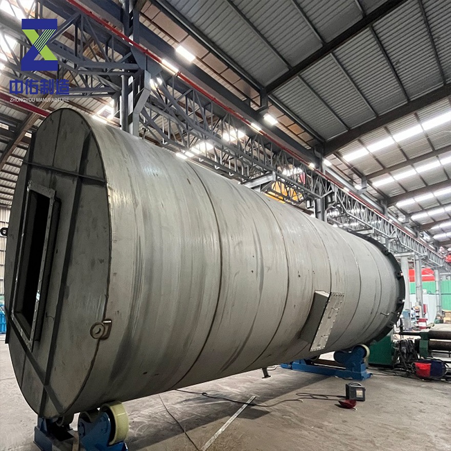 1739524102763919.jpg 噴淋塔 5.jpg