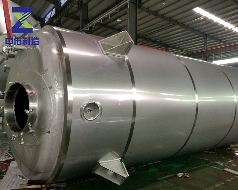 1742374798341263.jpg 儲罐4.jpg