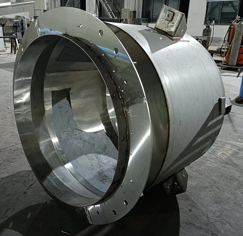 1742375053111712.jpg 坩堝 (5).jpg