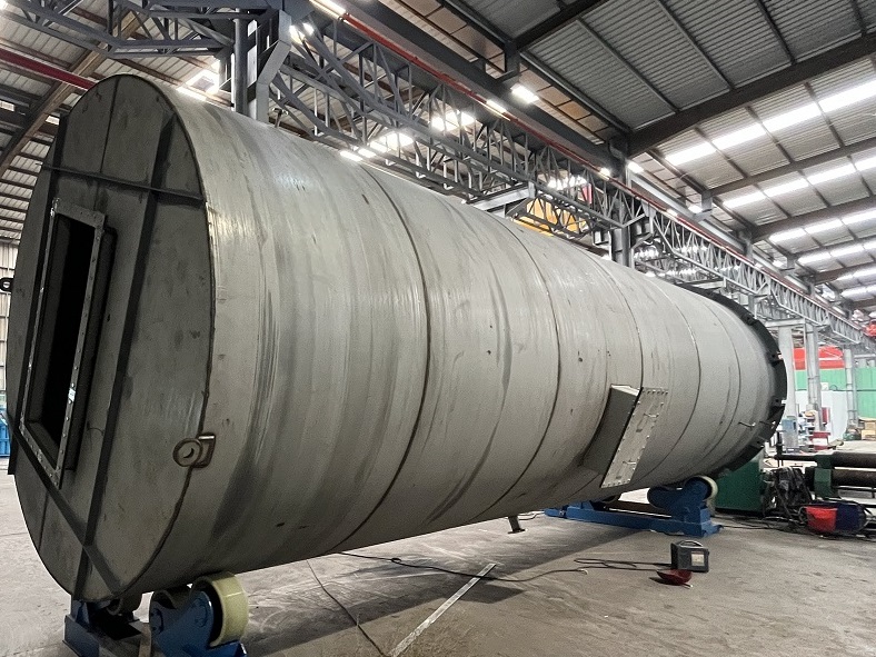 1742529574288776.jpg 塔體1.jpg