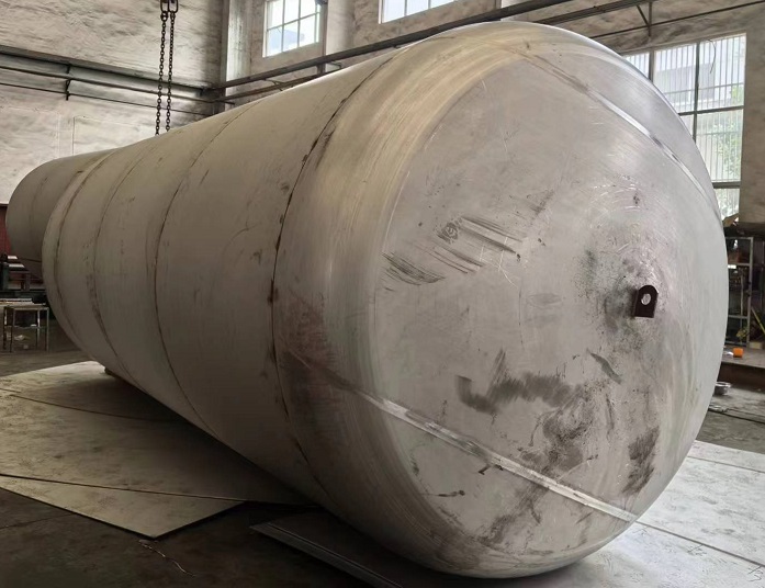 1742979609652644.jpg 儲罐36.jpg