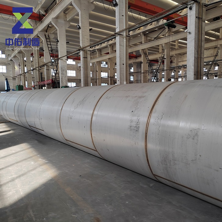 1750756259119092.jpg 不銹鋼煙囪8.jpg