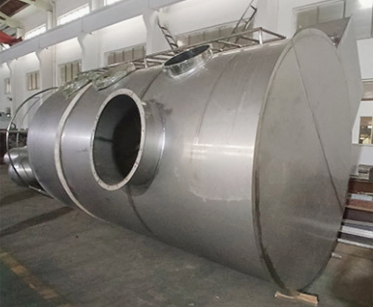 1750842039696429.jpg 不銹鋼噴淋塔14 (2).jpg