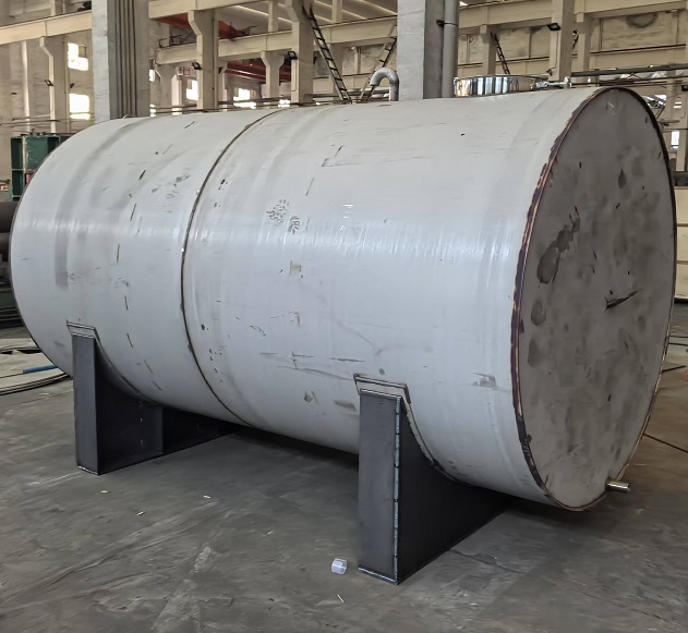 1752050705910156.jpg 不銹鋼儲罐47.jpg