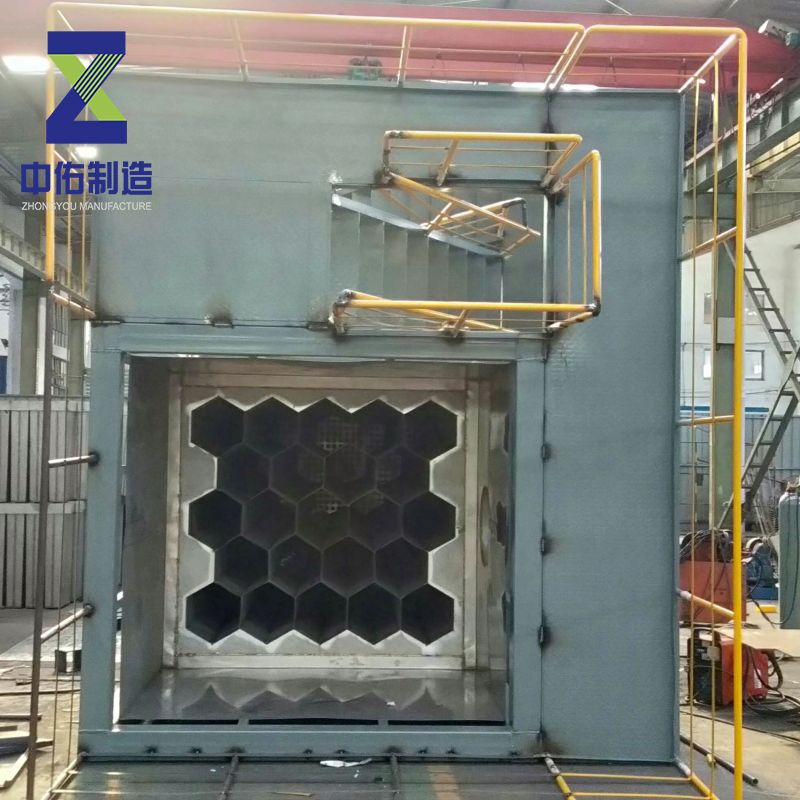 1752051821954368.jpg 濕電除塵器7.jpg