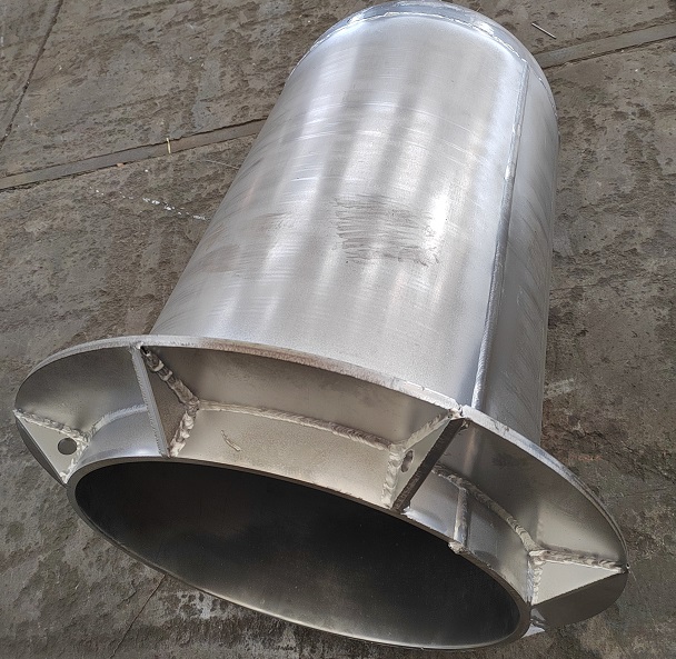 1752224707696786.jpg 坩堝.jpg