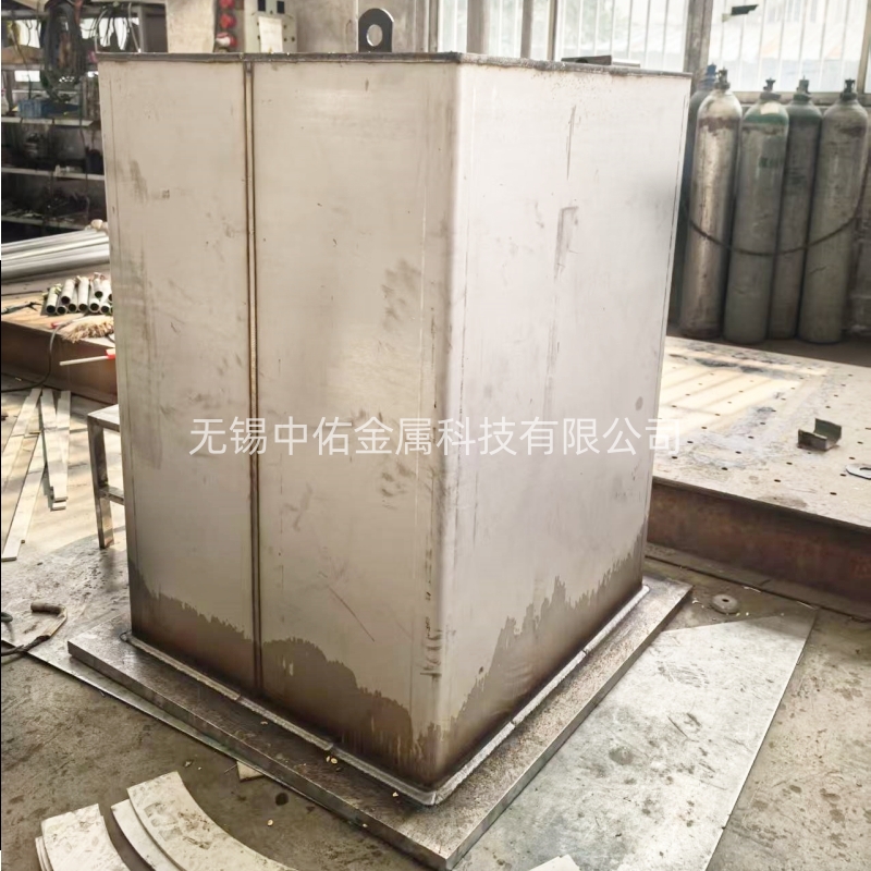 1753249787505124.jpg 微信圖片_20250228171559.jpg